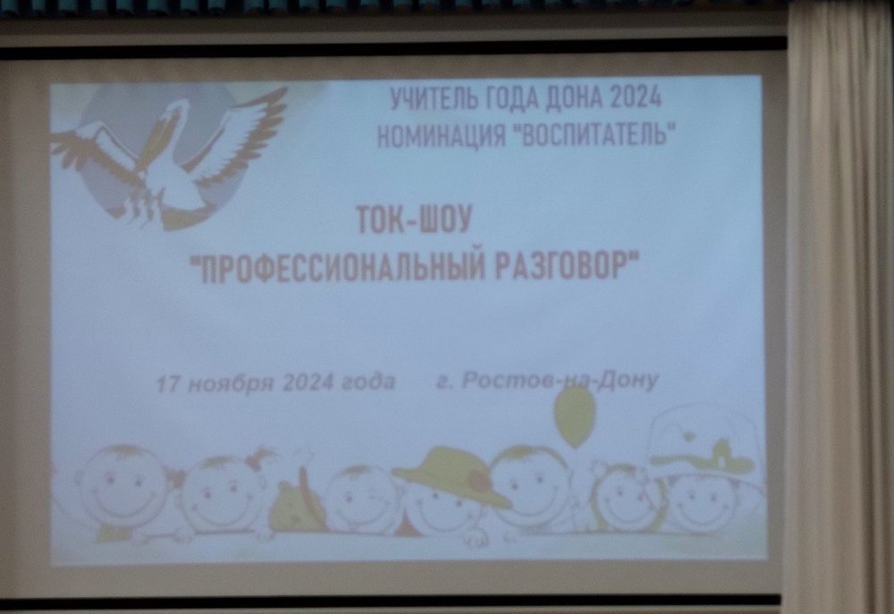 img (2)